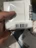 公牛（BULL）墙壁开关 G07系列 二开双控开关 86型面板G07K212C 象牙白 暗装 实拍图