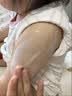 ORGINESE婴幼儿儿童润肤乳止痒保湿身体乳3-6-12岁春夏宝宝专用男女孩一瓶 实拍图