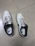 耐克NIKE男缓震板鞋 COURT VISION LOW 运动鞋HV4506-200浅卡其43 实拍图
