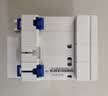 正泰（CHNT） 小型漏电保护器 空气开关带漏保  NXBLE-63 2P C40A额定电流220V过流过载漏电保护器 实拍图