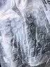 妮维雅（NIVEA）抑汗除臭净味香体腋下止汗露男士黑白出众爽身走珠液50ml*3礼物 实拍图