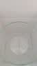 GLASSLOCK碗耐高温玻璃泡面碗大容量家用带盖刻度杯水果沙拉碗早餐杯1000ml 实拍图