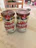 海天 香菇酱 拌饭酱拌面酱 300g  【0防腐剂】辣味下饭酱 实拍图