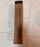米家小米净水器家用净水机滤芯PP棉（1号滤芯）适用600G厨下式/400G厨上增强版/400G厨下 XY1-PP/V1-PP 实拍图