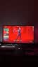 AOC 27英寸2K原生240HZ电竞显示器Fast IPS快速液晶硬件低蓝光0.3MS响应笔记本外接台式电脑游戏屏幕 【FPS战场主宰】2K原生400HZ Q27G4K 实拍图