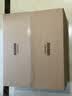 爱普生（EPSON）L8168 L8188 L8058 L18058 L805 家用照片打印机复印扫描自动双面6色喷墨A4无线WIFI影楼照相馆A3+ 【A4推荐 性价比款】L8168（6色影楼级别） 实拍图