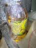 金龙鱼 食用油 非转基因 物理压榨不油腻轻年玉米油4L 实拍图
