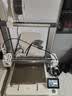 拓竹A1 3D打印机儿童礼物桌面家用FDM全自动调平高速3d打印机器【大陆版】 实拍图