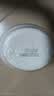 半亩花田氨基酸洁面慕斯米酵泡沫洗面奶乳深层清洁控油男女士礼物囤货套装 实拍图