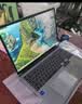 朕想品优【热销100W+学生补贴30%】2026新款笔记本电脑酷睿i7/I9满血6G独显高性能游戏本办公AI设计轻薄本 2026新款酷睿I7【满血6G独显4K+护眼屏】超性能本 32G+1T高速硬盘【 实拍图