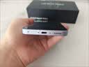 vivoiQOO Neo11 至尊版 12GB+256GB乘风 2K护眼超冠屏 9100mAh蓝海大电池 天玑9500M电竞游戏学生手机 实拍图