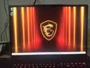 微星（MSI）泰坦18Pro锐龙版 18英寸游戏本笔记本电脑（锐龙9 9955HX3D RTX5080 32G 1TB 2.5K240Hz）国家补贴 实拍图