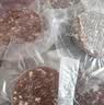 大希地无抗原料盒装整切调理西冷牛排含酱包共750g 牛肉小学生烧烤早餐 实拍图