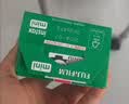 富士（FUJIFILM）instax迷你相纸3寸拍立得专用相纸3寸相纸适用mini7+/41/99/evo/13/12/liplay+等型号 20张白边相纸+相册*1+边框贴纸*1【发顺丰】 实拍图
