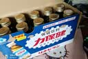 力保健（Lipovitan）功能饮料抗疲劳熬夜提神调血脂牛磺酸150ml*10瓶哥哥同款 实拍图