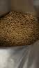 皇家猫粮 绝育成猫粮 SA37通用粮1-7岁4.5KG 实拍图