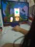 步步高AI学习机S9 新东方宝典课 接入DeepSeek 教材同步练新课标 小学初中高中全科辅导 14.2英寸 8+256G 实拍图