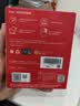 Sandisk闪迪1TB Type-c USB3.2移动固态硬盘（PSSD）E30高速 移动SSD 读速800MB/s 兼容手机笔记本电脑 实拍图
