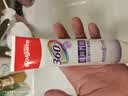 高露洁（Colgate）360°多效护理脱敏牙膏护龈含氟防蛀清新口气去牙菌斑180g*3套装 实拍图