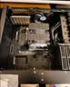 利民（thermalright）Peerless Assassin 120 SE WHITE ARGB 绝双刺客 风冷散热器6热管双塔 PA120 SE WHITE ARGB 实拍图