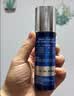 妮维雅（NIVEA）男士护肤品精华乳液套装50g*2水活小蓝管补水保湿生日礼物送男友 实拍图