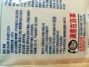 桂格（QUAKER）快煮快熟燕麦片1000克袋装 营养早餐 膳食纤维 零添加白砂糖 实拍图