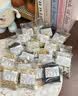 满口佳 豆浆料包五谷杂粮组合黄豆打豆浆破壁机食材包豆子料包30袋2.1斤 实拍图