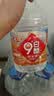 海霖 9度白醋5L 大桶 家庭多用途食用调味洗脸泡脚清洁除垢 实拍图