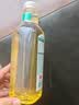 农夫山泉东方树叶茉莉花茶500ml*15瓶无糖茶饮料0糖0脂0卡整箱装 实拍图