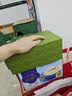格林小熊燕窝流心月饼礼盒 低糖广式混装中秋商务送礼盒 16饼9味 高端 实拍图