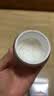 玉兰油（OLAY）水感空气霜50g补水润肤焕白亮白保湿面霜护肤品中秋节礼物送女友 实拍图