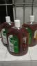 滴露（Dettol）消毒液衣物除菌液洗衣消毒水1.8L*1 衣物混洗杀菌除螨 非84酒精 实拍图