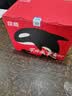绘威CC388A 388a硒鼓适用惠普HP P1106plus P1007 P1108 M1136 mfp m126a/nw M1213nf M1216nfh打印机墨盒88a硒鼓 实拍图