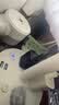 倍思小冰充20W氮化镓充电器适用苹果17充电头快充iPhone16promax15/14/13手机iPad插头 黑 实拍图