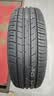 邓禄普（DUNLOP）汽车轮胎 205/60R16 92H SP SPORT FM800适配奥迪A4L/帕萨特/轩逸 实拍图