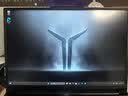 联想拯救者R9000P 2026年补贴15% 旗舰电竞游戏笔记本电脑 AI元启版 RTX5080独显至尊版可选 锐龙R9-8945HX 32G 1T 满血RTX5060 黑丨旗舰高配 国补 16英寸专 实拍图