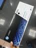 惠普（HP）W1370X原装黑色硒鼓 适用hp M208dw/232dw/233sdn/233sdw 打印机硒鼓 实拍图