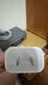 Apple/苹果 原装正品20W type-c充电器 苹果usb-c充电器手机快充头 旗舰店苹果iPhone 18 Pro Max充电器 实拍图