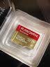 Sandisk闪迪256GB TF(MicroSD)内存卡4K极速金卡A2 V30 U3兼容大疆Pocket3/4P/Action 6运动相机/无人机存储卡 实拍图