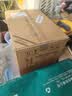 泸州老窖六年窖头曲 52度 500ml*6瓶 整箱装 浓香型白酒 中秋送礼 实拍图