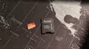 Sandisk闪迪128GB TF(MicroSD)内存卡4K极速金卡A2 V30 U3兼容大疆Pocket3/4P/Action 6运动相机/无人机存储卡 实拍图