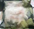 babycare爆款山茶花一次性内裤女士孕妇XXL码30条【 安全灭菌】 实拍图