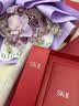 SK-II【教师节礼物】神仙水精华液230ml水乳补水护肤化妆品礼盒套装sk2 实拍图