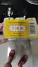 梅林午餐肉罐头340g*3火腿火锅搭档家庭应急储备即食品物资出游 实拍图