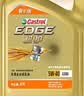 嘉实多（Castrol）极护智E版 全合成机油 5W-40 SP A3/B4 1L 汽车保养 京东养车自营 实拍图