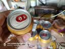 红牛维生素牛磺酸能量饮料250ml*6罐/组 功能饮料抗疲劳 实拍图