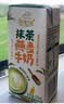 伊利谷粒多抹茶燕麦牛奶整箱京东自营早餐奶200ml*12盒中秋礼盒装 实拍图