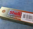 美孚（Mobil）美孚旋风4T 摩托车机油 四冲程摩托车机油 10W-40 SG级 1L 实拍图