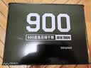 900铁桶压缩饼干家庭应急储备代餐干粮200g*20袋【两口之家屯粮】 实拍图