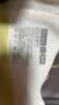蕉内【刘浩存同款】311S法式三角杯女士棉内衣夏季薄款透气无痕文胸罩 实拍图